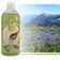 Warm and Tender Saunaduft Alpenkräuter 500 ml