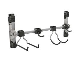 Foto van Keter Multi Hanger