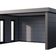 Telluria Singolo 4836 met raam antraciet