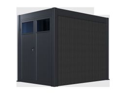 Foto von berging voor Porchenzo Prestige - Anthrazit*