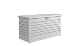 Foto van Biohort hobbybox 130