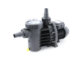 Speck pumps ProPump Zwembadpomp mono Foto van Speck pumps ProPump Zwembadpomp mono