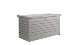 Foto van Biohort hobbybox 130