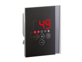 Foto van Harvia (INFRA-D) Pro-D infrarood besturing - Dimbaar