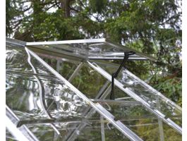 Foto van Palram – Canopia Harmony Ventilatieset