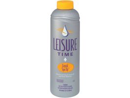 Liquid Spa Up (946 ml) Foto van Liquid Spa Up (946 ml)
