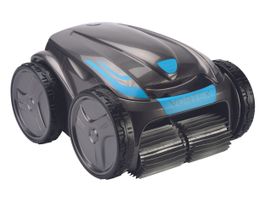 Foto van Zodiac Vortex OV5480IQ Zwembadrobot