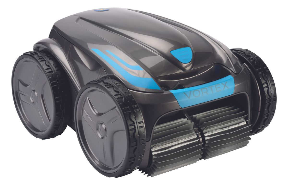 Zodiac Vortex OV5480IQ Zwembadrobot