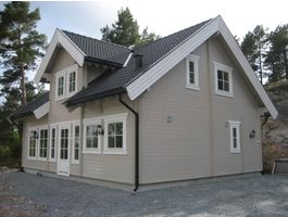 Azalp Chalet Jasper Foto van Azalp Chalet Jasper