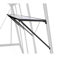 Foto van ACD Universeel schap (225x32cm)