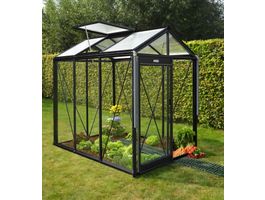 Foto van ACD Prestige Piccolo 03 Tuinkas Blackline