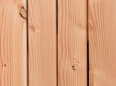 Achterwand kliko ombouw Demi Douglas