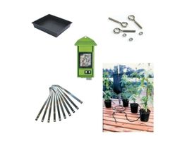 Foto van ACD Starterspakket