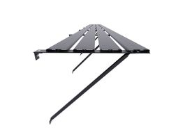 Royal Well kweekschap zwart Foto van Royal Well kweekschap zwart