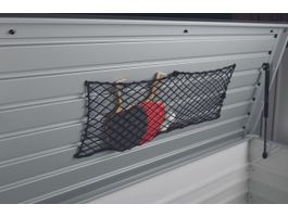 Foto van Biohort Dekselnet