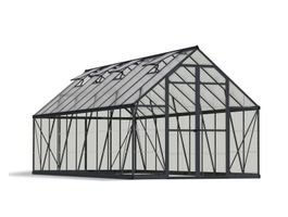 Foto van Palram – Canopia Balance Tuinkas