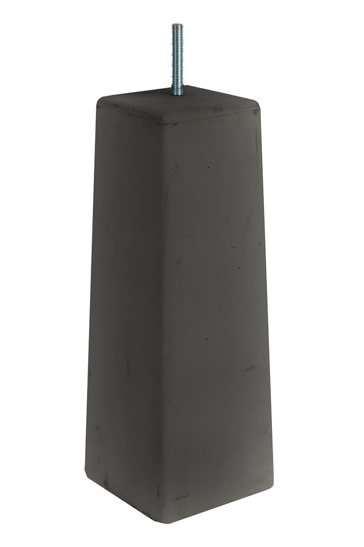 Azalp Verstelbare Betonpoer 150 x 150 mm