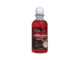 Foto van InSPAration Mangosteen & Goji 265 ml