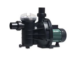 Foto van Emaux SS075 zwembadpomp 15m3 - tot 60.000 liter