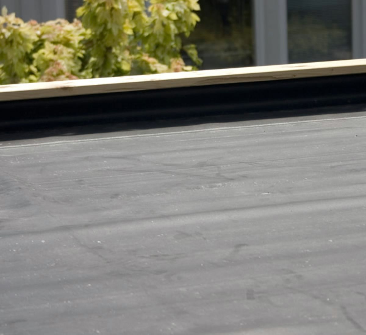 Azalp EPDM dakbedekking set