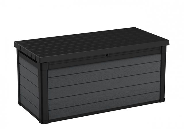 Keter Cortina Opbergbox 570L