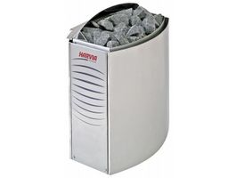 Foto von Harvia Vega BC60E Saunaofen