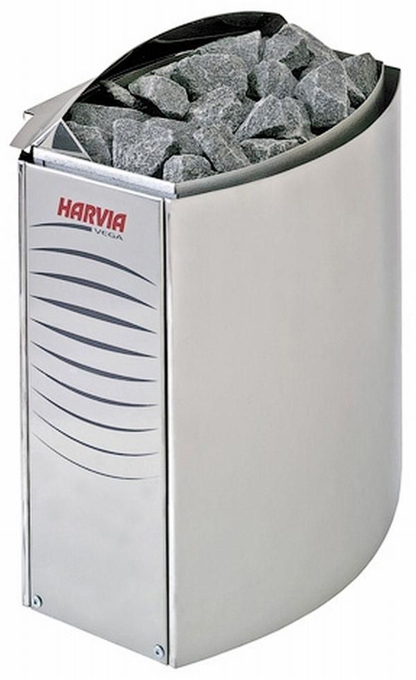 Harvia Vega BC60E (HCBE600400S)