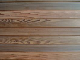 Foto van Azalp Saunaschroot Western Red Cedar