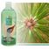 Warm and Tender Saunaduft Kiefer 500 ml