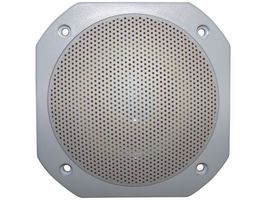 Foto von Azalp Sauna Lautsprecher weiß - -40 to 80 °C