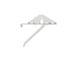 Royal Well kweekschap wit Foto van Royal Well kweekschap wit