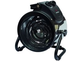 Foto van Palma kachel