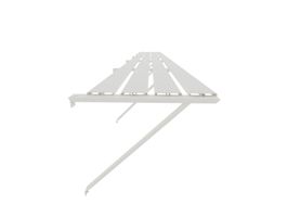 Royal Well kweekschap wit Foto van Royal Well kweekschap wit