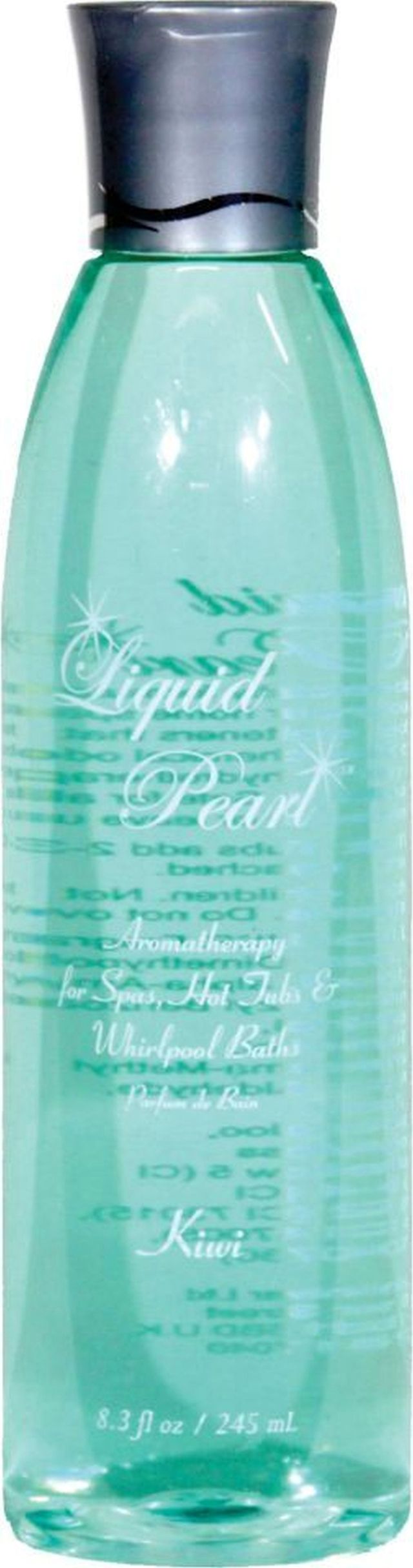 InSPAration Liquid Pearl Kiwi (245 ml)