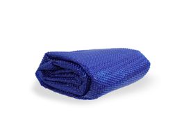 Foto van Trend Pool zomerzeil voor Tahiti 490 x 300 cm ovaal