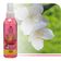 Warm and Tender Infraroodspray Jasmijn 150 ml