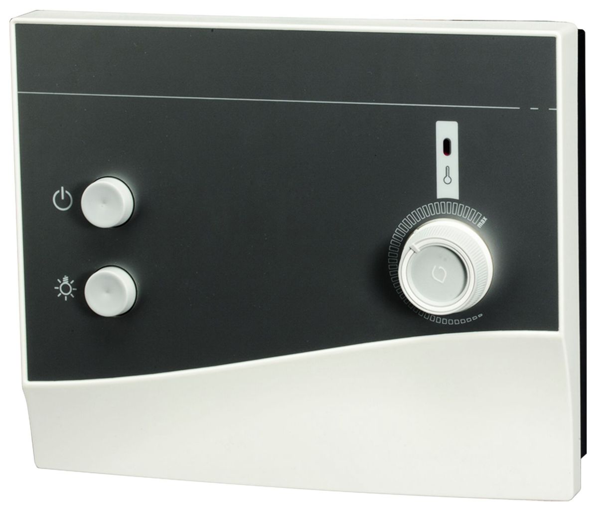 Hariva K1 Next saunabesturing