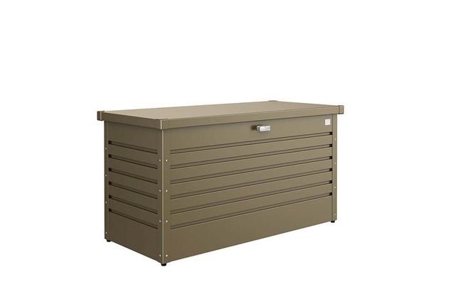 Biohort hobbybox 130