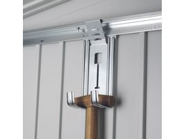 Foto van Biohort Gereedschaphouder set van 4