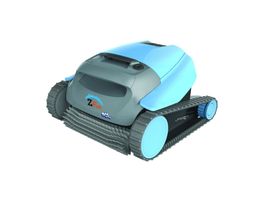 Foto van Dolphin Zenit Z fun zwembadrobot