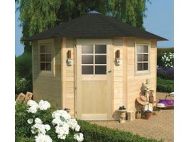 Foto van Solid S8205 Nancy Blokhut