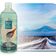 Warm and Tender Saunaduft Finnland Fresh 500 ml