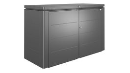 Biohort HighBoard 200 Foto van