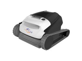 Foto van Dolphin PoolStyle M1AG zwembadrobot