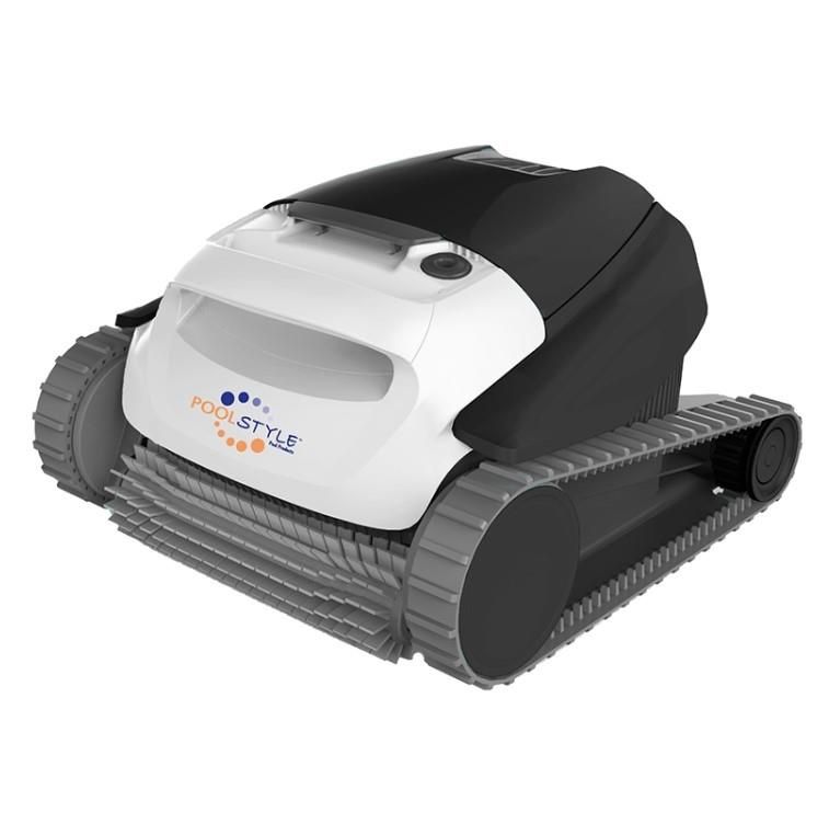 Dolphin PoolStyle M1AG zwembadrobot