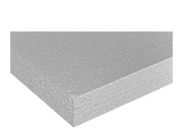 Foto van Biohort isolatie