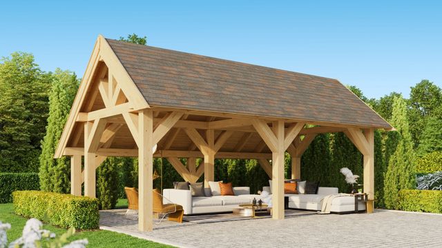 Azalp Kapschuur Raoul