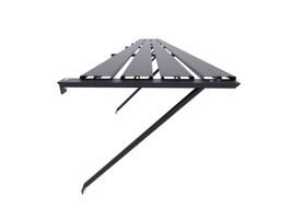 Royal Well kweekschap zwart Foto van Royal Well kweekschap zwart