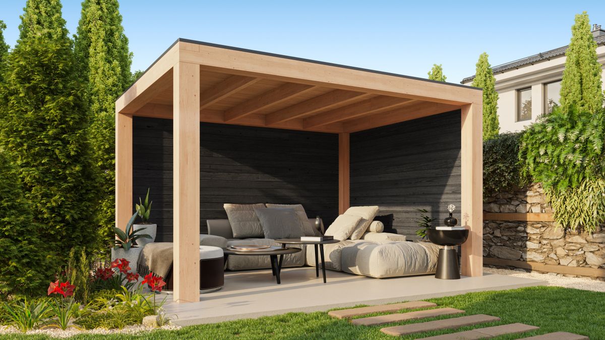 Kirk and Michaels overkapping Marius Nero