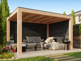 Kirk and Michaels douglas overkapping Marius nero Foto van Kirk and Michaels douglas overkapping Marius nero